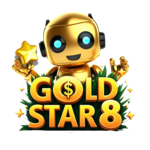 goldstar8 เดิมพันเหนือระดับ ครบทุกความบันเทิง มั่นคงในทุกการเดิมพัน
